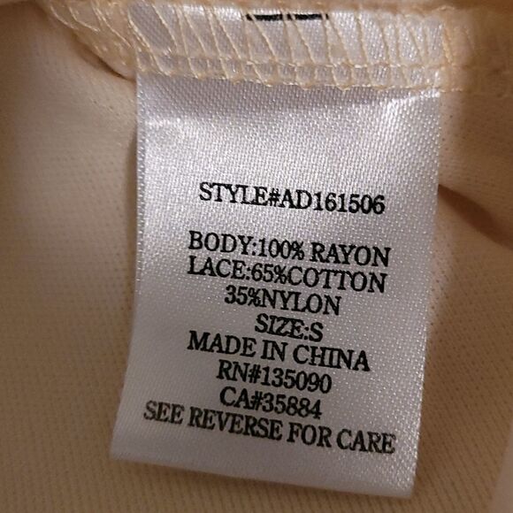 Altard state mini dress - Picture 5 of 9